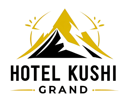 Hotel Kushi Grand